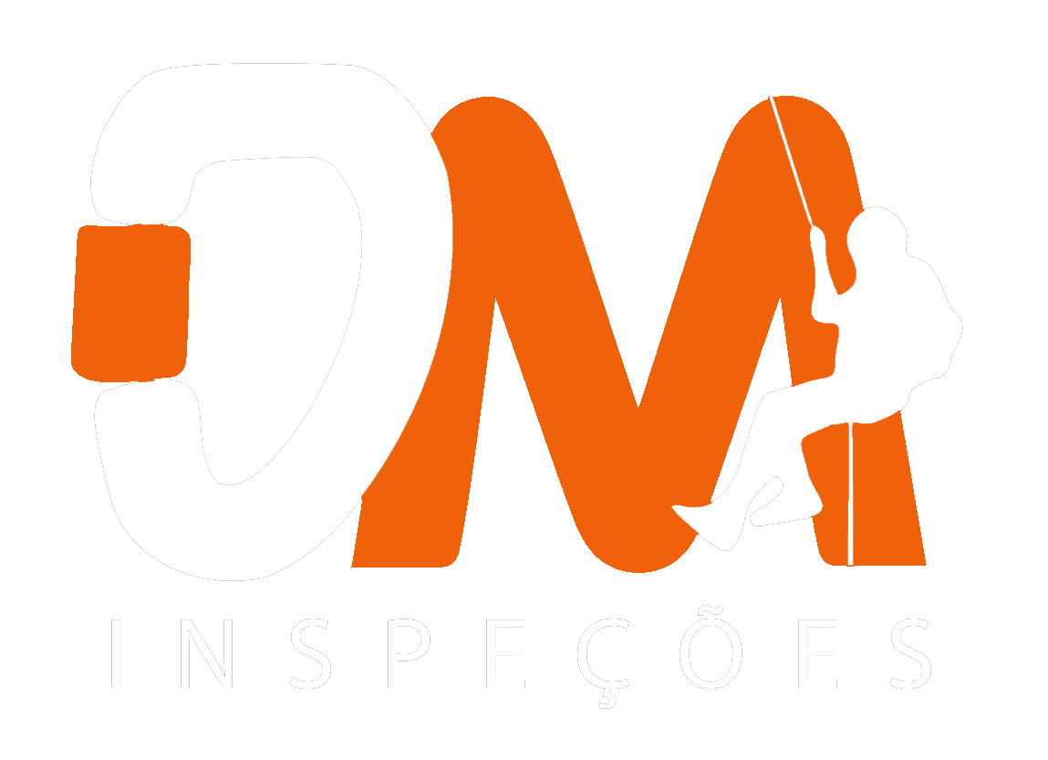 DM Inspeções